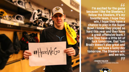 Evgeni-Malkin-Pittsburgh-Steelers-quote-AFC-championship-game