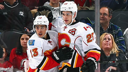 flamesleafspanel012317