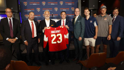 Amerant-Arena-Annoucement