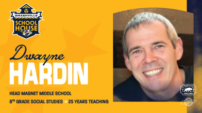 SmashvilleSchoolhouse-2526-Hardin_1920 x 1080.jpg