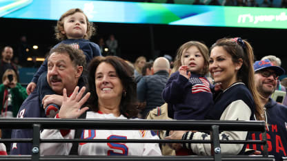 GettyImages-2262981671