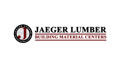 NJD Info Affiliate Partners Jaeger Lumber