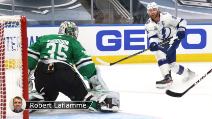 StamkosLaflammeLNH092420