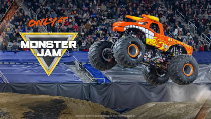 Monster Jam