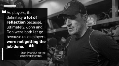 Dion-Phaneuf-Coaching-Changes-Quote