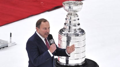 Bettman_Cup