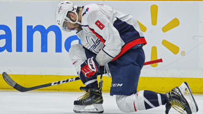 ovechkin celly