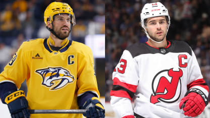 Olympiques : La formation potentielle de la Suisse