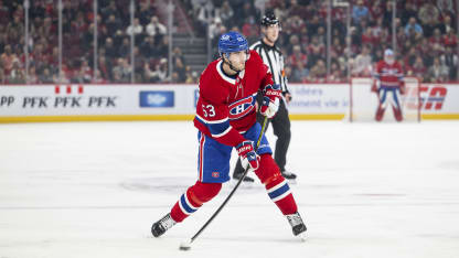 20260407-fla-mtl-MGA1103_1