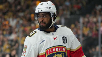Duclair