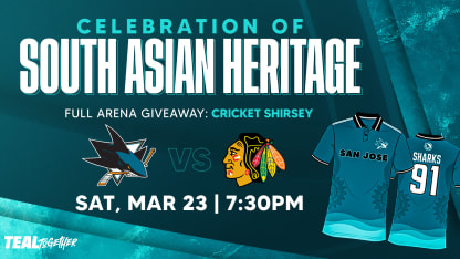 SJS_23-24_PromoGiveaway-CricketShirsey_1920x1080