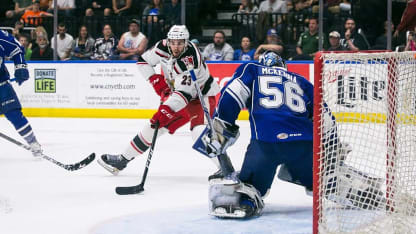 GRGriffins-CalderCup-2568x1444