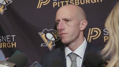 Post Game: Muse (11.03.25)