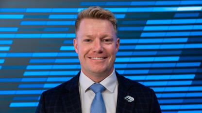 Mike Folta: Radio Play-by-Play Announcer