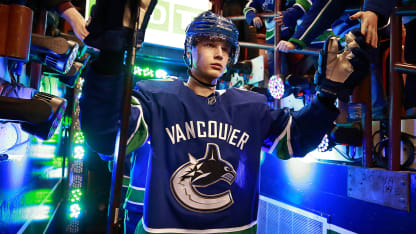 pettersson mw