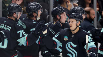 Tolvanen on saanut ison ruudun