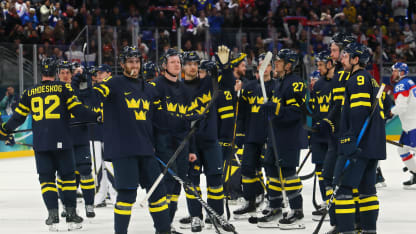 GettyImages-2261608488