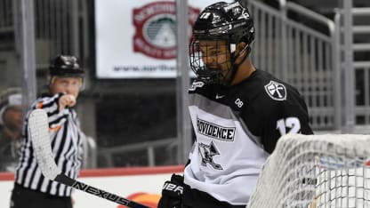 foley_providence_16x9