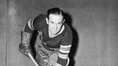 GettyImages-73874706