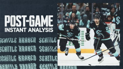 PostGameInstantAnalysis_16x9