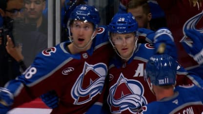 Top 10 Goals of the Week