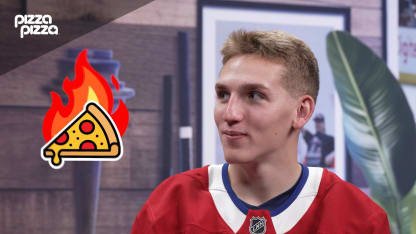 Hutson et Guhle partagent des sujets chauds