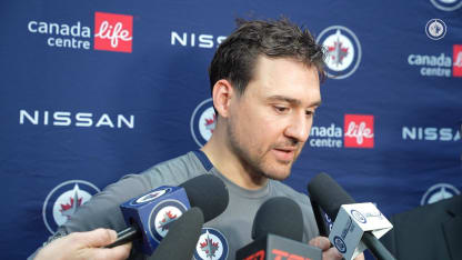 Niederreiter | 26.04.06