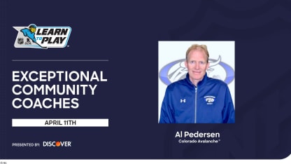 COMMUNITYCOACHESTORY411