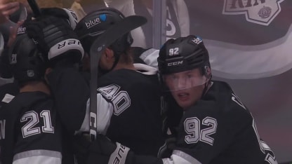 Armia strikes from the high slot