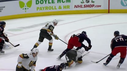 Bel effort de Karlsson