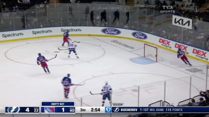 But d'assurance de Hagel