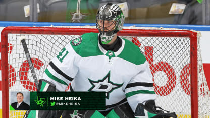 heika_102122_2568x1444