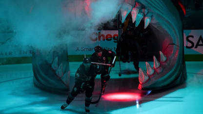 KarlssonEntrance1019