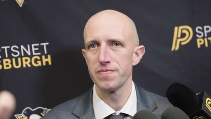 Post Game: Muse (01.25.26)