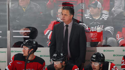 32 in 32: Drei Fragen Ottawa Senators Saison 2024-25