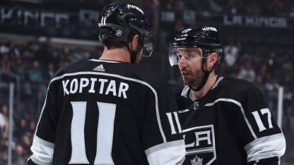 russia stevens photo 1105