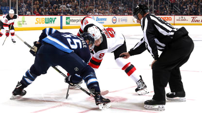 MW_JetsDevilsPreseason7