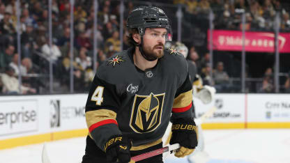 Rasmus Andersson 02/04/26