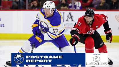 20220407 Skinner Postgame Report Mediawall