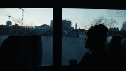 Kane_Bus_RTWC_Preview_Ep2