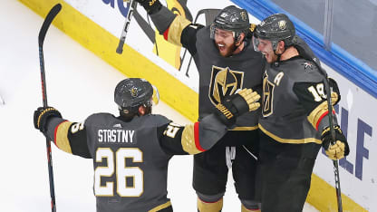 GettyImages-1272518330