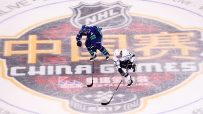 NHL-China-Story
