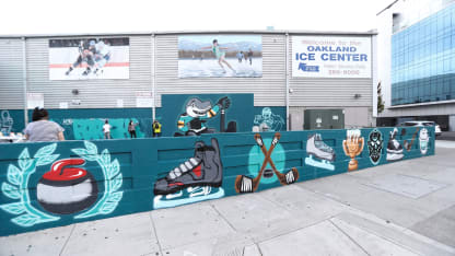 Oakland-Ice-Center-3