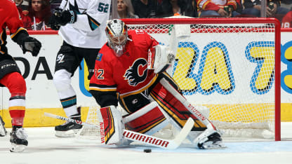 20190918_flames_sharks_gillies_save