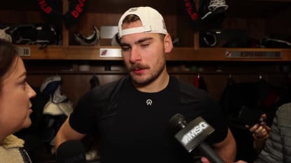 Meier | POST-RAW 11.29.25