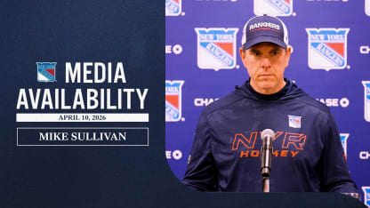 Practice: Mike Sullivan