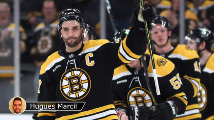 BergeronMarcilLNH080923