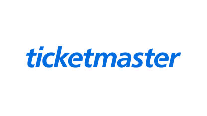 Official Ticket Marketplace