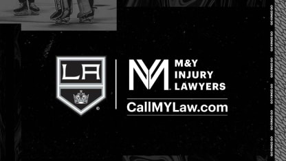 65032581_LAK x MY[10]