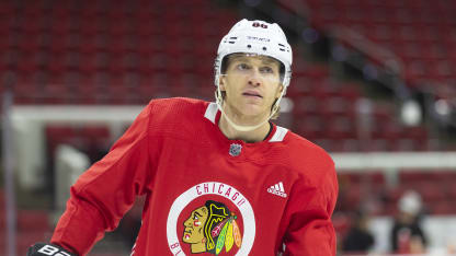 MorningSkate-20221227-013